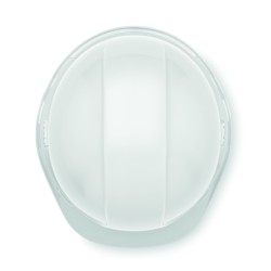 HELM Ochranná přilba z ABS