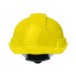 HELM Ochranná přilba z ABS