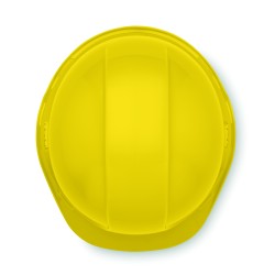 HELM Ochranná přilba z ABS