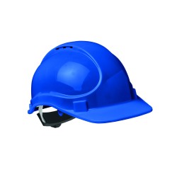 HELM Ochranná přilba z ABS