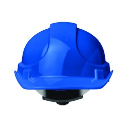 HELM Ochranná přilba z ABS