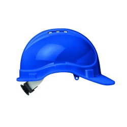 HELM Ochranná přilba z ABS