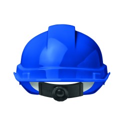 HELM Ochranná přilba z ABS