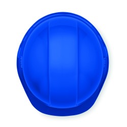 HELM Ochranná přilba z ABS