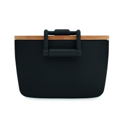 LEKKER Obědová krabička z PP 700 ml