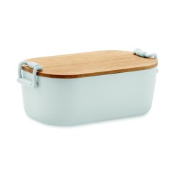 LEKKER Obědová krabička z PP 700 ml