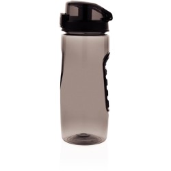 Sportovní tritanová lahev Swiss Peak