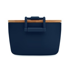 LEKKER Obědová krabička z PP 700 ml