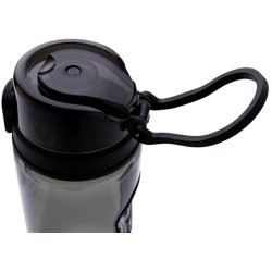 Sportovní tritanová lahev Swiss Peak