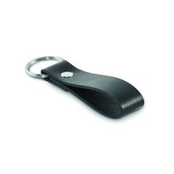 STROKEY Přívěsek na klíče z PU