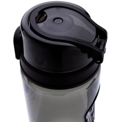 Sportovní tritanová lahev Swiss Peak