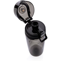 Sportovní tritanová lahev Swiss Peak