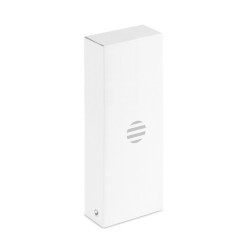 SENLUZ Dobíjecí světlo se senzorem