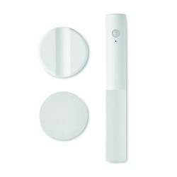 SENLUZ Dobíjecí světlo se senzorem