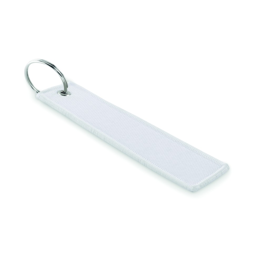 TAKEOFF Přívěsek na klíče