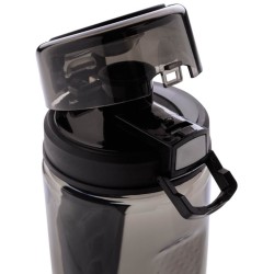 Sportovní tritanová lahev Swiss Peak