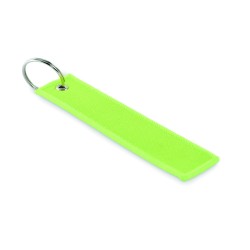 TAKEOFF Přívěsek na klíče