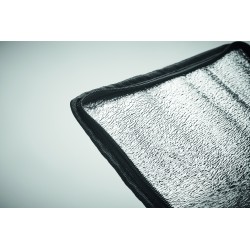 FOOLER RPET plstěná chladicí taška