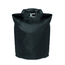 BOLSAIBLE + Vodotěsný vak 210T RPET 5L