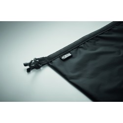 BOLSAIBLE + Vodotěsný vak 210T RPET 5L