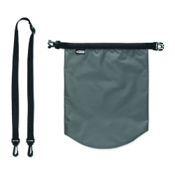 BOLSAIBLE + Vodotěsný vak 210T RPET 5L