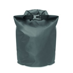 BOLSAIBLE + Vodotěsný vak 210T RPET 5L