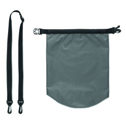 BOLSAIBLE + Vodotěsný vak 210T RPET 5L