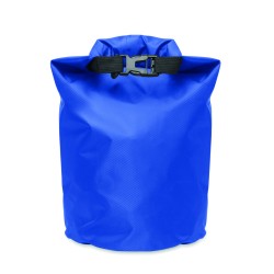 BOLSAIBLE + Vodotěsný vak 210T RPET 5L