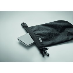 BOLSAIBLE Vodotěsný vak 210T RPET 1,5L