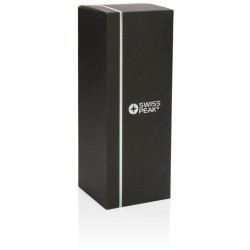 Sportovní tritanová lahev Swiss Peak