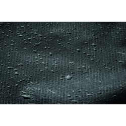 BOLSAIBLE Vodotěsný vak 210T RPET 1,5L