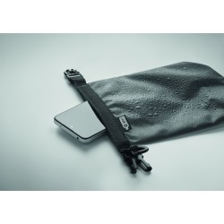 BOLSAIBLE Vodotěsný vak 210T RPET 1,5L