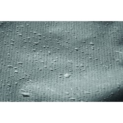 BOLSAIBLE Vodotěsný vak 210T RPET 1,5L