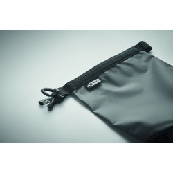 BOLSAIBLE Vodotěsný vak 210T RPET 1,5L