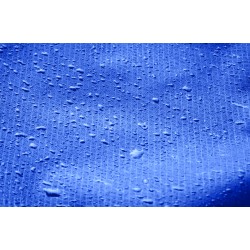 BOLSAIBLE Vodotěsný vak 210T RPET 1,5L