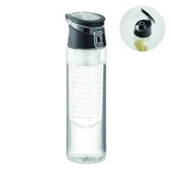 SPORTTLE Láhev RPET 500 ml