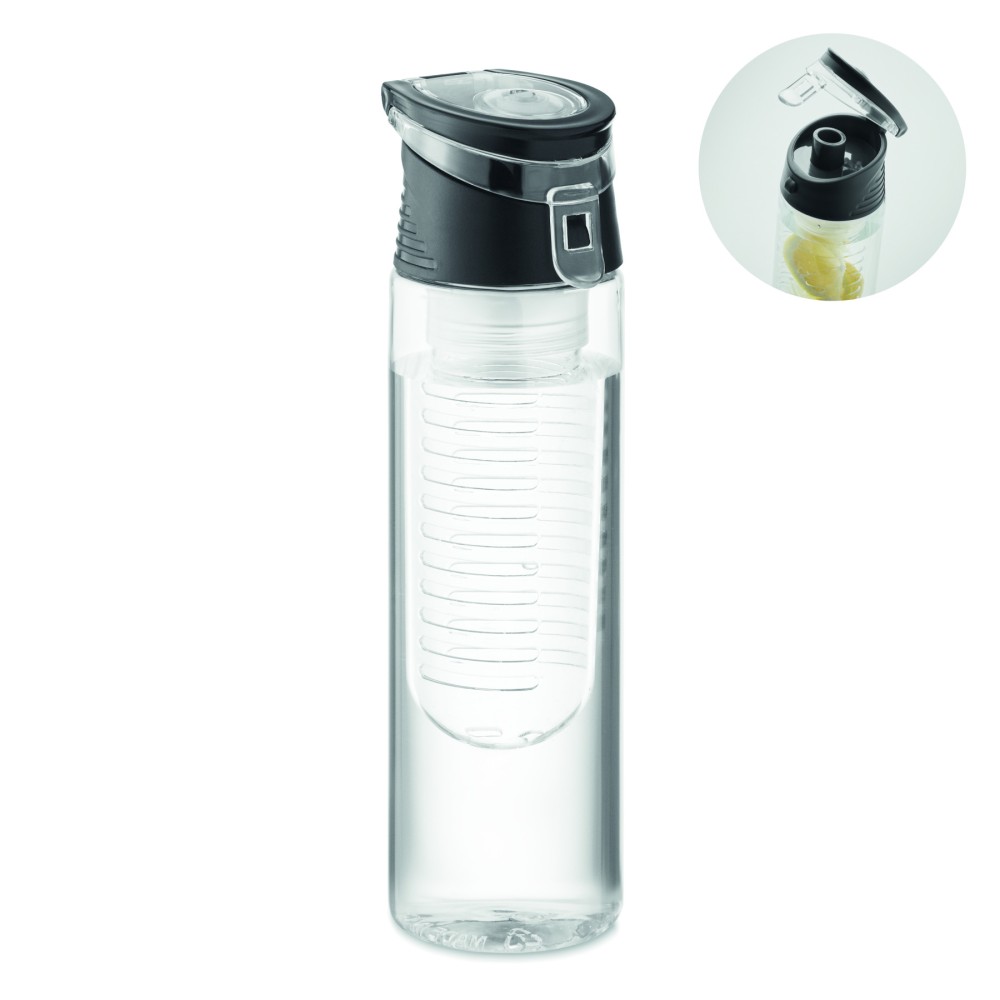 SPORTTLE Láhev RPET 500 ml