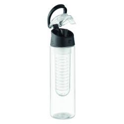 SPORTTLE Láhev RPET 500 ml