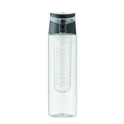 SPORTTLE Láhev RPET 500 ml