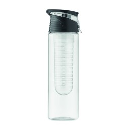 SPORTTLE Láhev RPET 500 ml