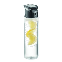 SPORTTLE Láhev RPET 500 ml