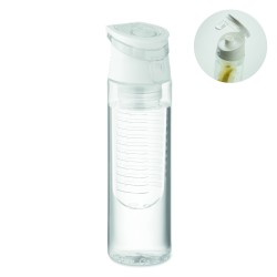 SPORTTLE Láhev RPET 500 ml