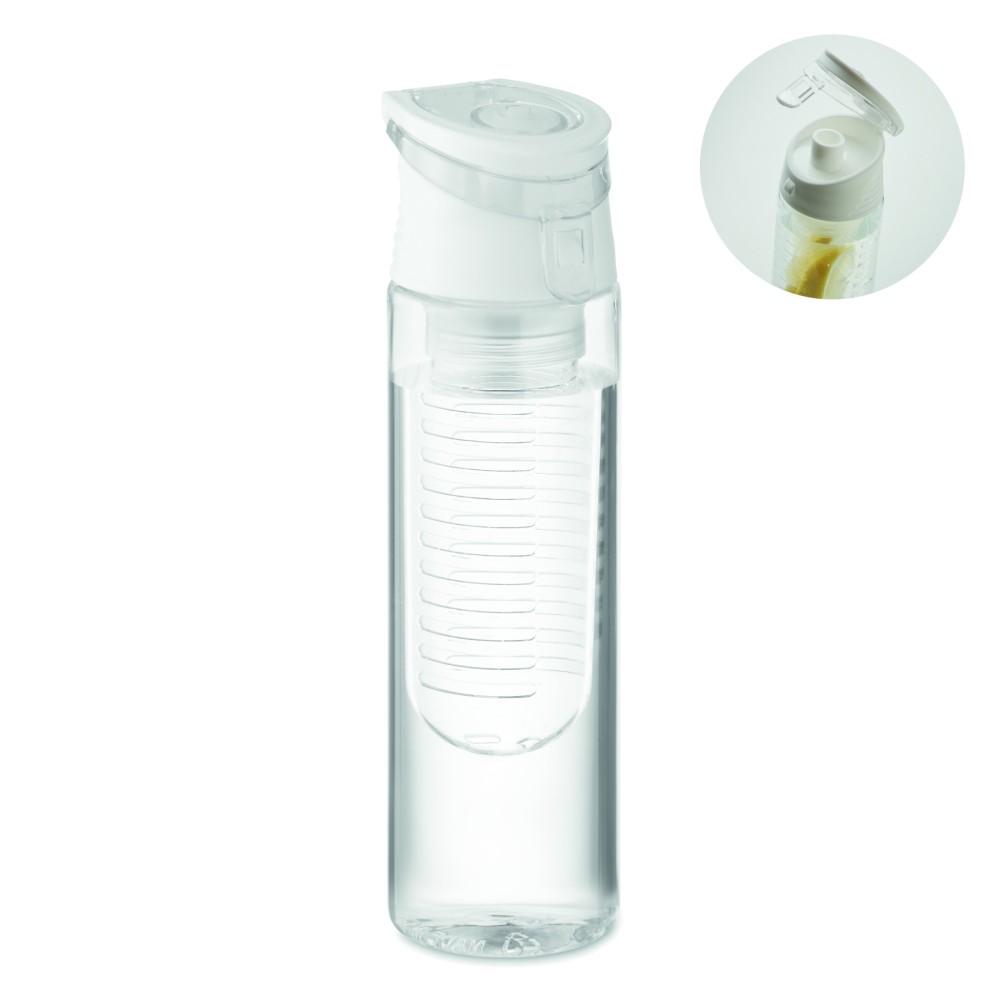 SPORTTLE Láhev RPET 500 ml