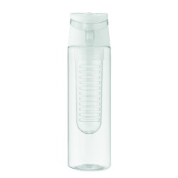 SPORTTLE Láhev RPET 500 ml