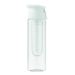 SPORTTLE Láhev RPET 500 ml
