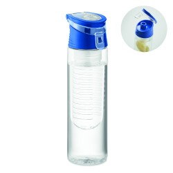 SPORTTLE Láhev RPET 500 ml