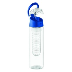 SPORTTLE Láhev RPET 500 ml