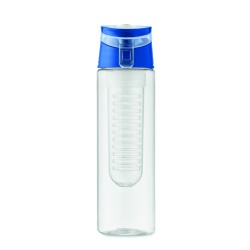 SPORTTLE Láhev RPET 500 ml