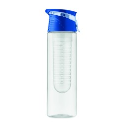 SPORTTLE Láhev RPET 500 ml