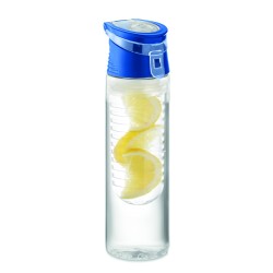 SPORTTLE Láhev RPET 500 ml